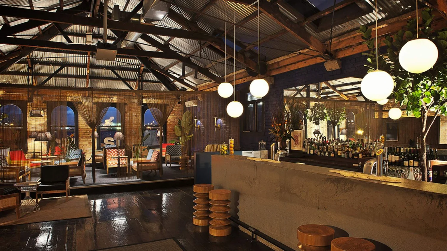 The Kingslander - Image 3