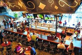 Bar Down Grill - Image 2