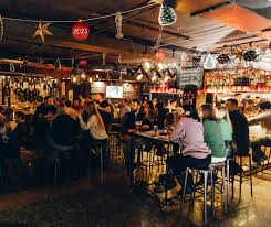 Sport Bar "Shtadt"" - Image 3