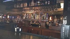 Bar Down Grill - Image 3