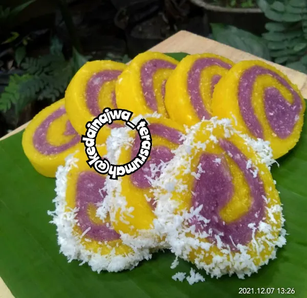 Sumberpucung cover