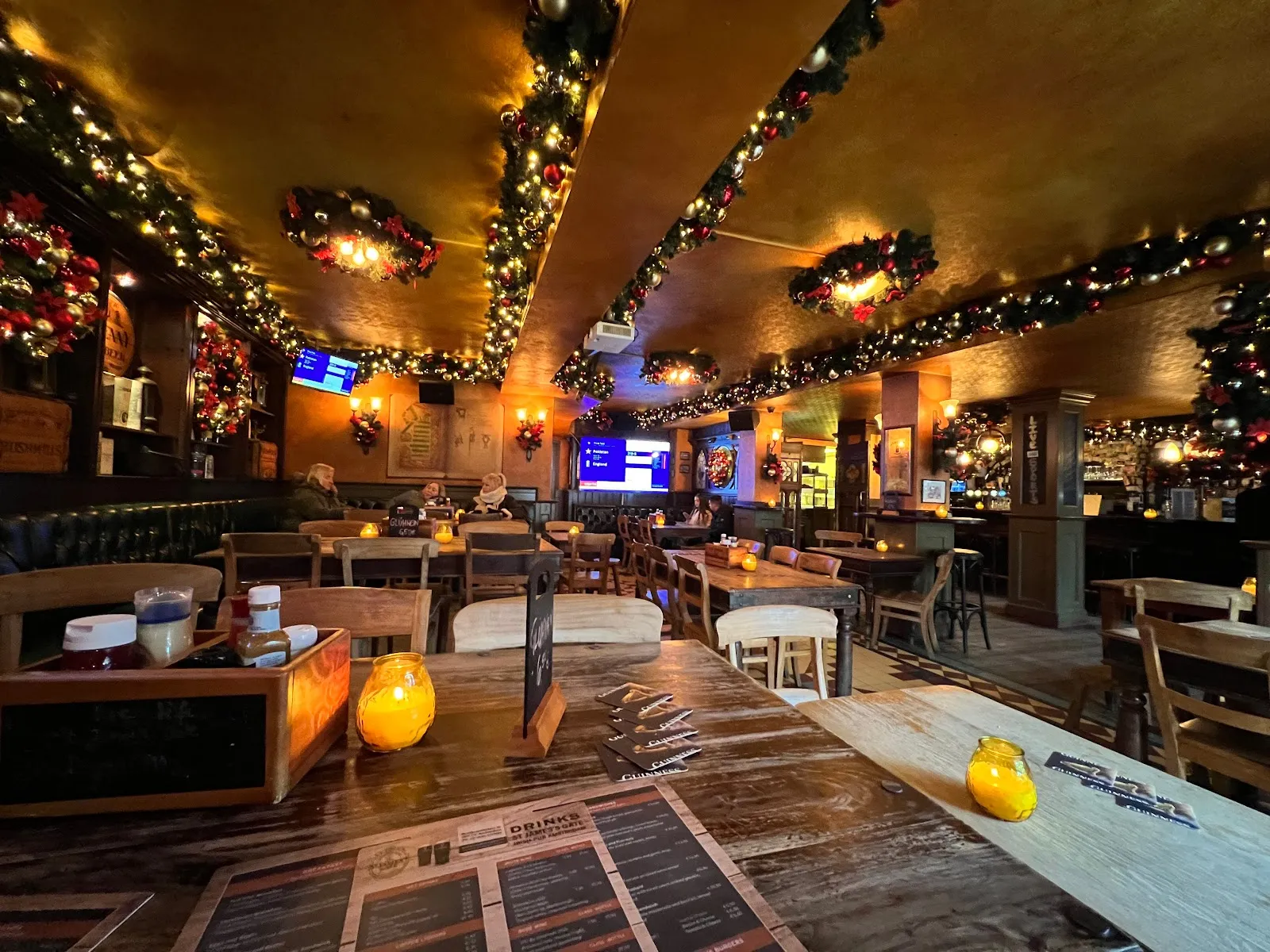 St. James's Gate - Image 3