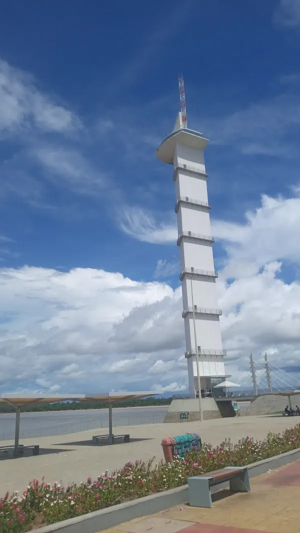 Roraima cover