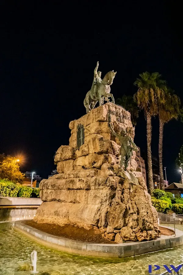 Balearic Islands cover