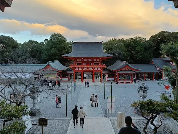 Shiga Prefecture cover