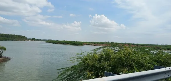 Marakkanam cover