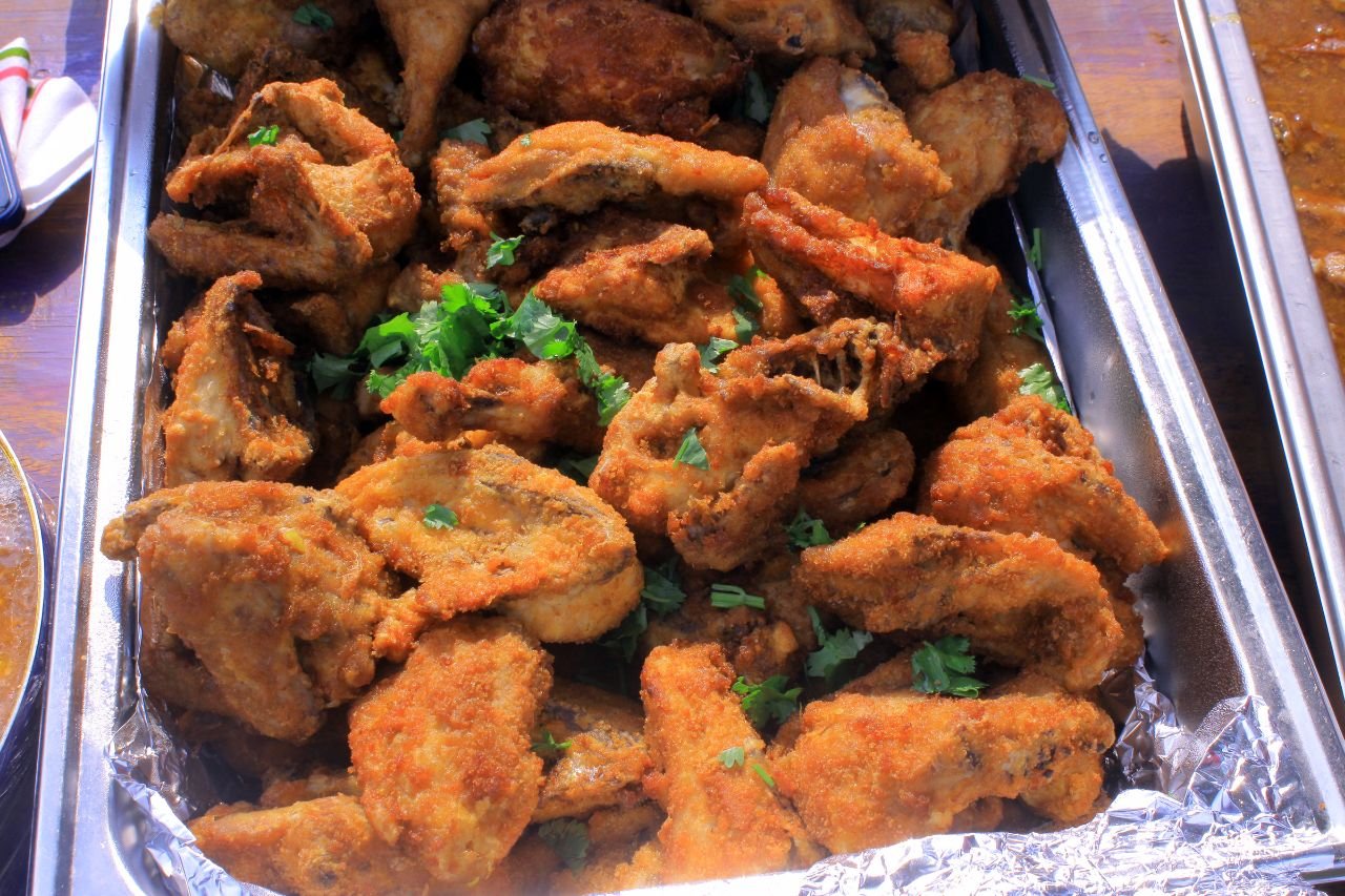 The Green Cave - Image 2