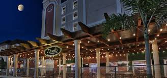 TGI Fridays - Image 3