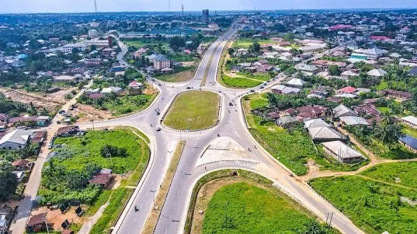 Akwa Ibom State cover