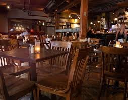 Last Call Sports Bar - Image 2