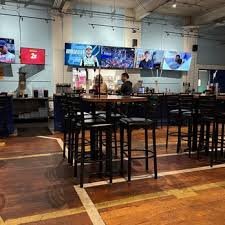 TGI Fridays - Image 2