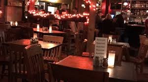 Last Call Sports Bar - Image 3