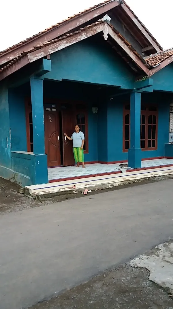 Balapulang cover