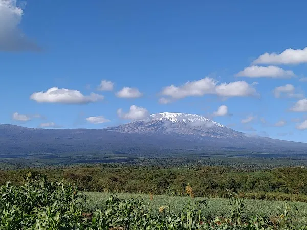 Kajiado cover