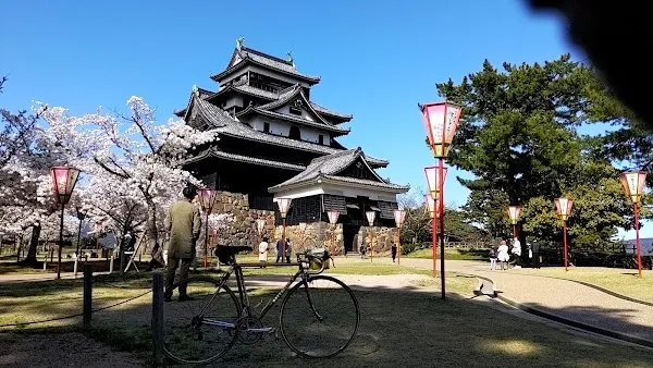 Shimane Prefecture cover