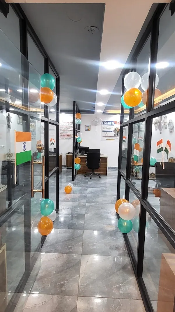 Ludhiana cover