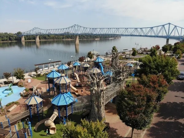 Owensboro cover