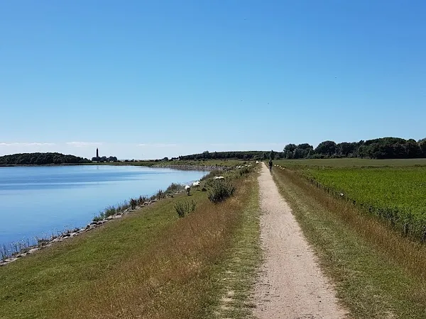 Fehmarn cover