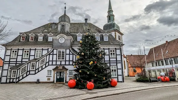 Rietberg cover