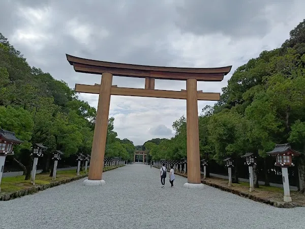 Kashihara-shi cover