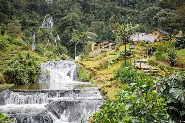 Risaralda Department cover