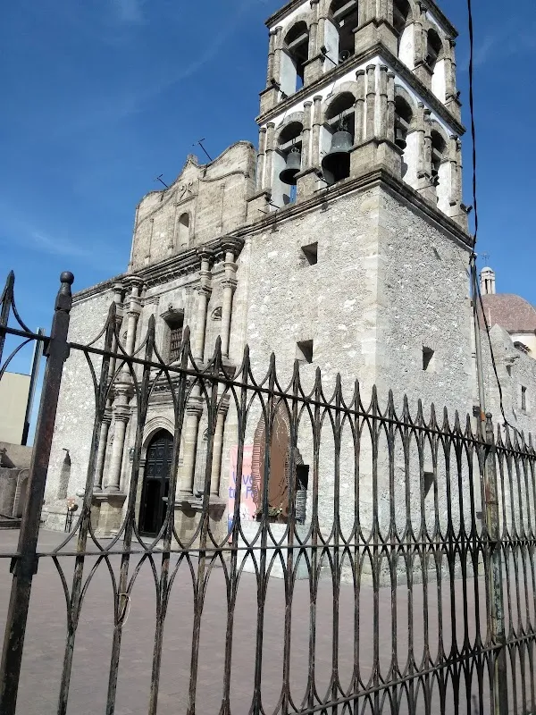 Monclova cover