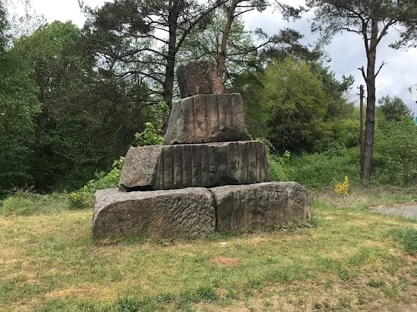 Queidersbach cover
