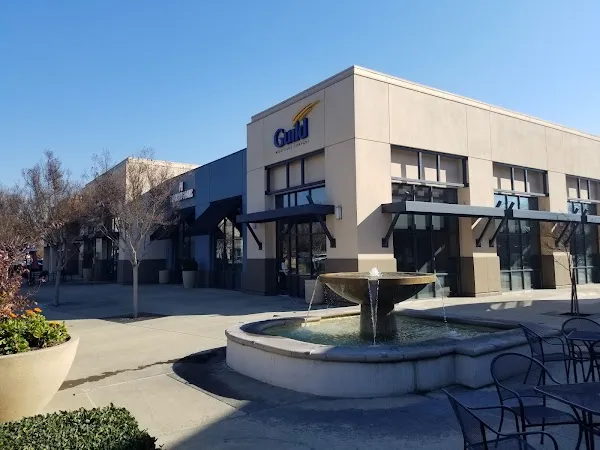 Elk Grove cover