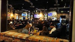 Buffalo Wild Wings - Image 2