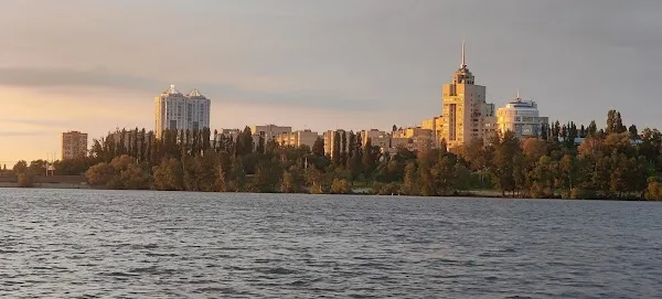 Voronezh Oblast cover