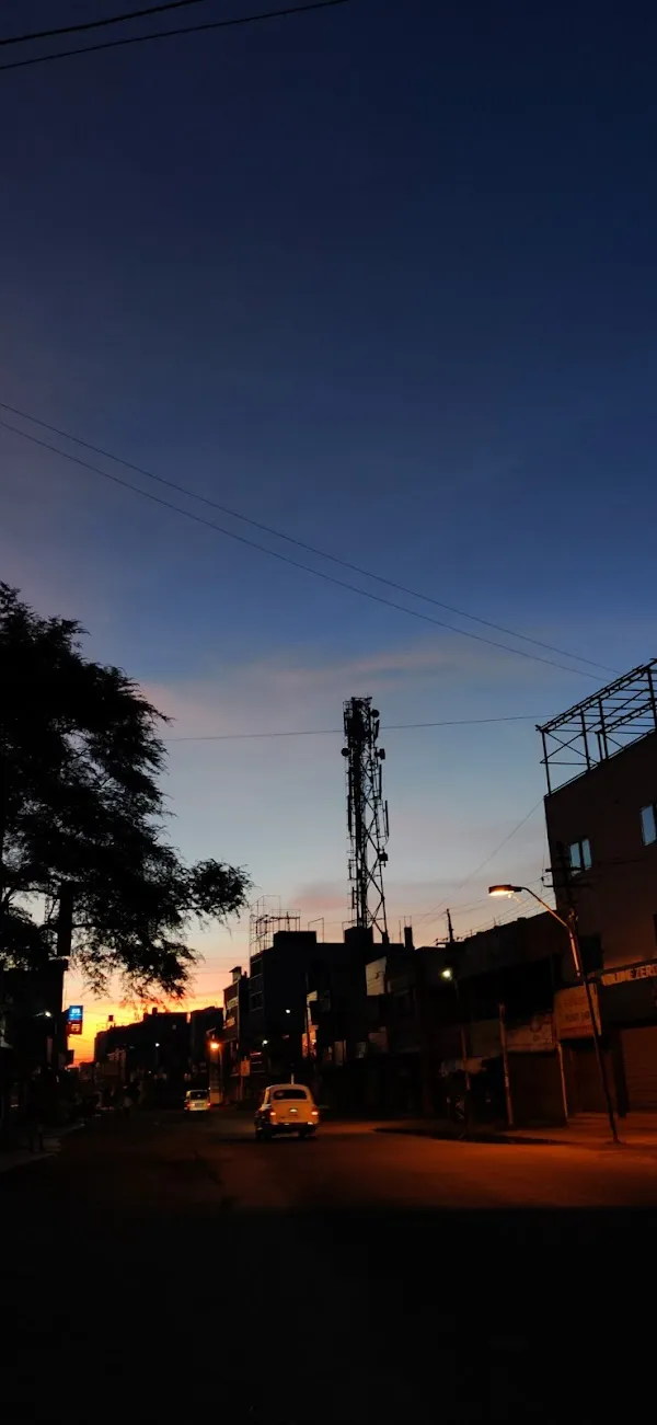 Udumalaippettai cover