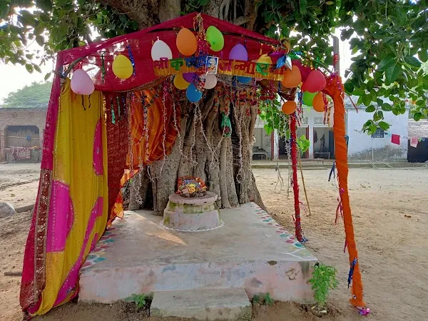 Raebareli cover