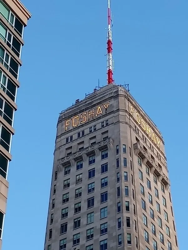 Edina cover