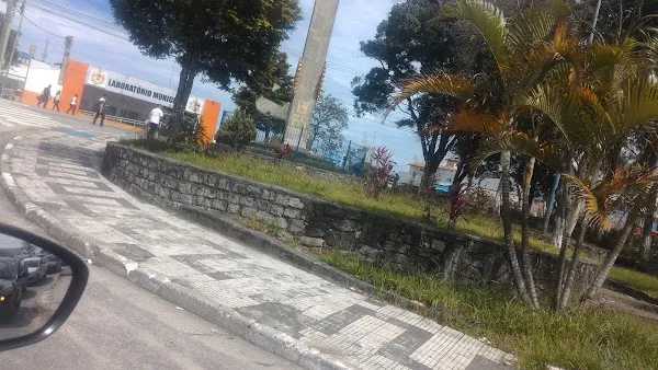 Itaquaquecetuba cover