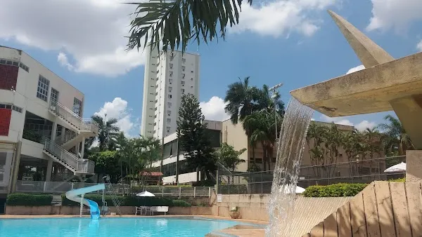 Votuporanga cover