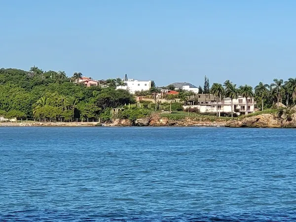 Puerto Plata Province cover