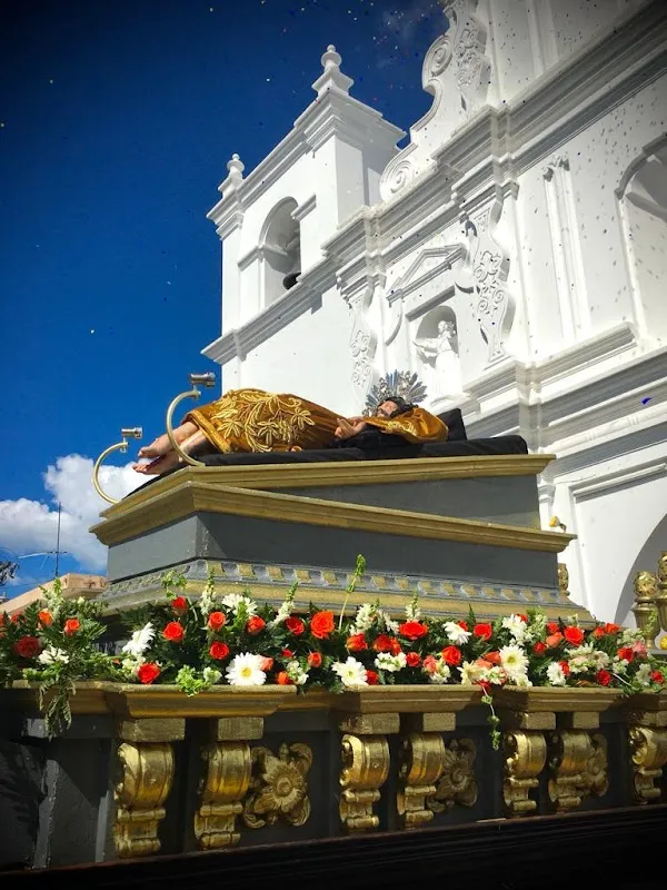 Chiquimula Department cover