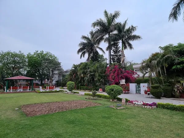 Panchkula cover