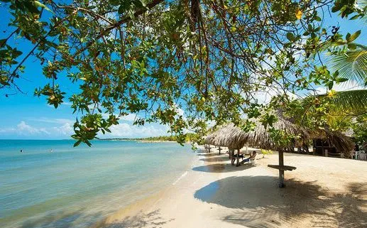 Córdoba Department cover