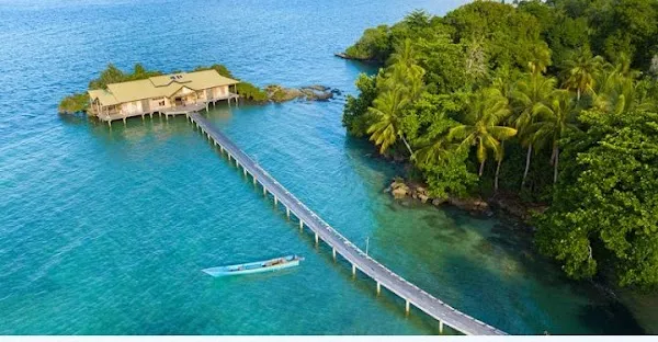 Banyuwangi cover