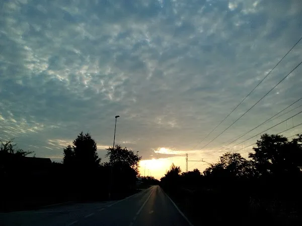 San Vendemiano cover