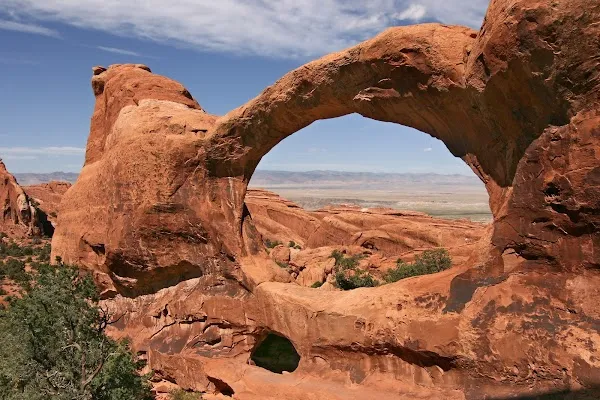 Moab cover