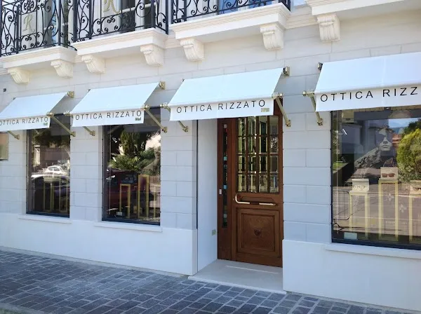 Marano Vicentino cover