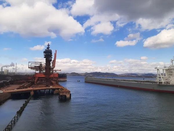 Hiroshima Prefecture cover