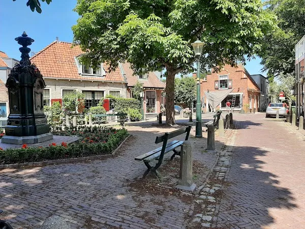Wassenaar cover