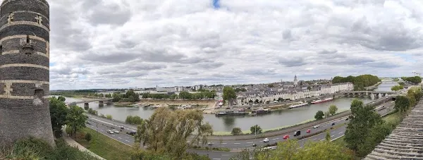 Pays de la Loire cover