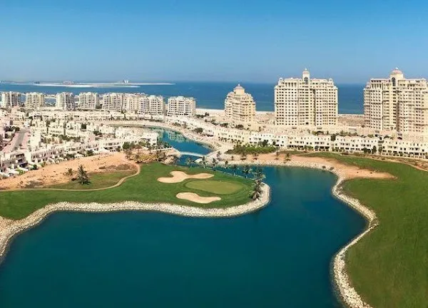 Ras al-Khaimah cover