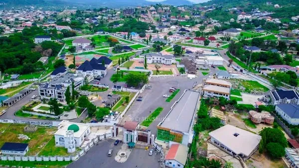 Kogi State cover
