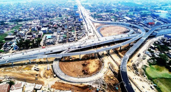 Gujranwala cover