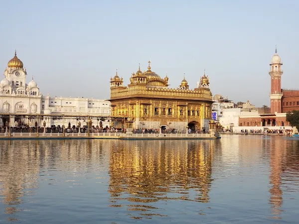 Punjab cover